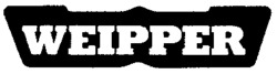 WEIPPER