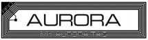 RFID AURORA MY AURORA TAG