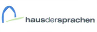 hausdersprachen