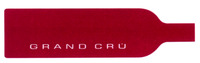 GRAND CRU