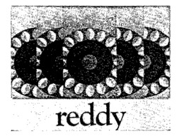 reddy