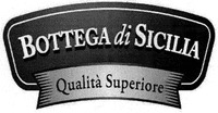 BOTTEGA di SICILIA Qualità Superiore
