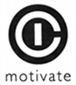 CI MOTIVATE