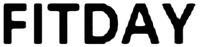 FITDAY