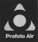 Profoto Air