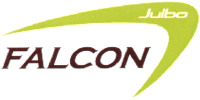 Julbo FALCON