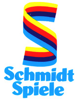 Schmidt Spiele