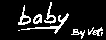 baby By Veti