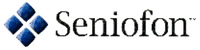 Seniofon