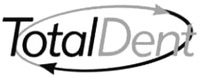 TotalDent