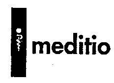 meditio