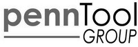pennTool GROUP