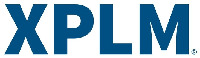 XPLM