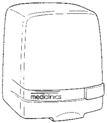 mediclinics
