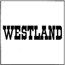WESTLAND