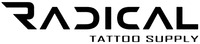 RADICAL TATTOO SUPPLY