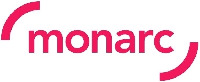 monarc
