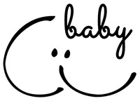 baby C