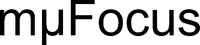 mµFocus
