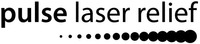 pulse laser relief