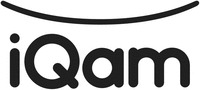 iQam