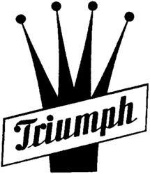 Triumph