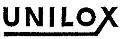 UNILOX