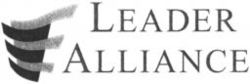 LEADER ALLIANCE