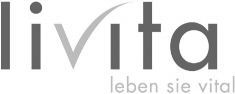 livita leben sie vital