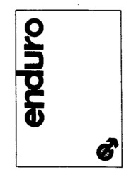 enduro