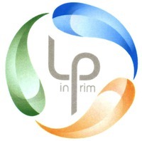 LinPrim