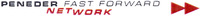 PENEDER FAST FORWARD NETWORK