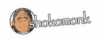 shokomonk