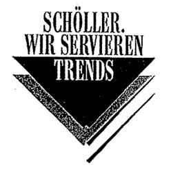 SCHÖLLER