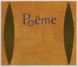 Poême