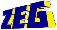 ZEG