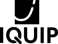 IQUIP