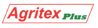 Agritex Plus