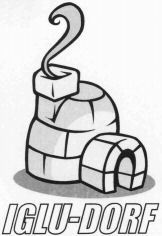 IGLU-DORF