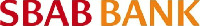 SBAB BANK