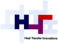 Heat Transfer Innovations