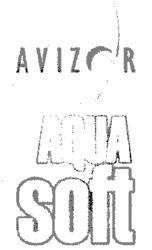 AVIZOR AQUA soft