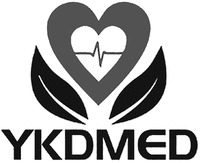 YKDMED