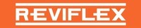 REVIFLEX