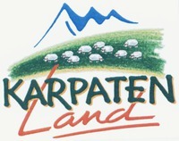 KARPATEN Land