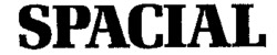 SPACIAL