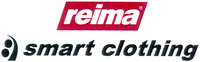 reima smart clothing