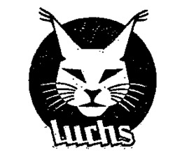 Luchs