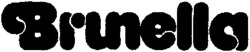 Brunella