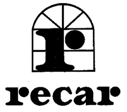 r recar
